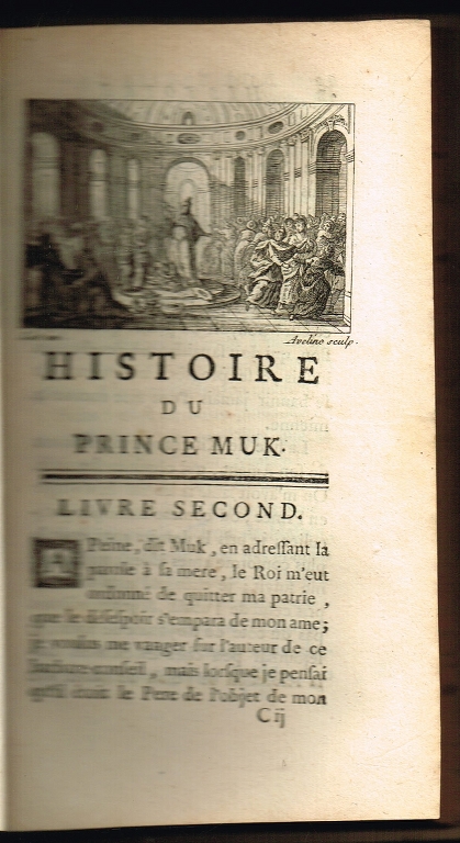 33868 bok et zulba aurel eniner (2).jpg